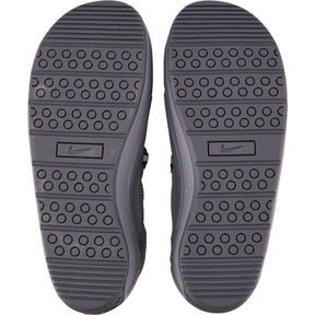 Nike Grey Offline Pack Trainers