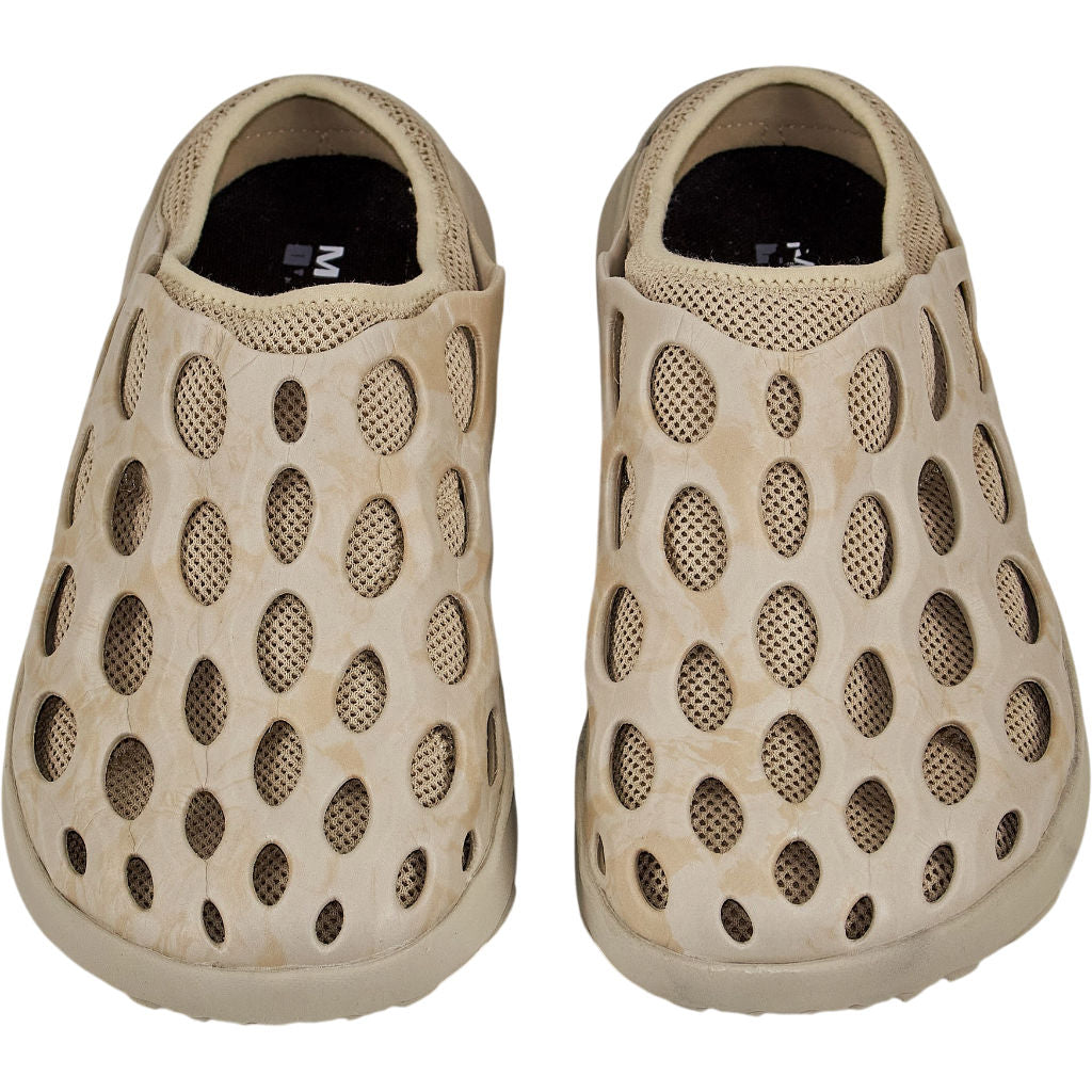 Merrell Incense Hydro Mules