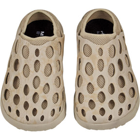 Merrell Incense Hydro Mules