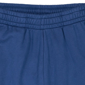 7 Days Active Blue Organic Cotton Joggers