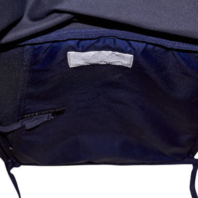 Nanamica Navy Cycling Pack