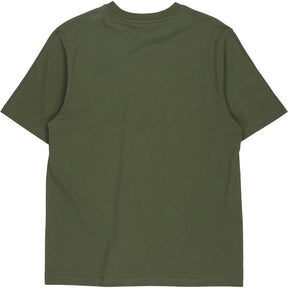 Farah Green Mattingly Graphic T-Shirt