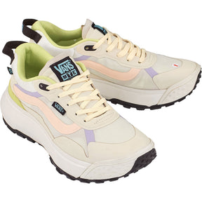 Vans MTE Cream Multi Trainers