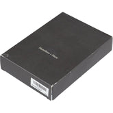 Hamilton + Hare White Boxer Brief XXL