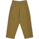 Bonte Olive Nova Trousers