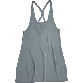 Studio Nicholson Lake Midori Vest