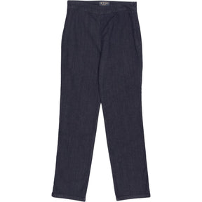 WYSE London Dark Blue Trousers