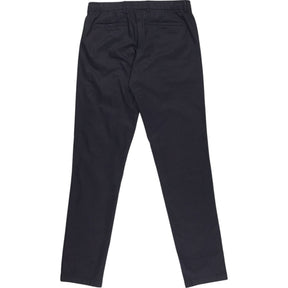 Mr Marvis Black The Active Trousers W32 L32