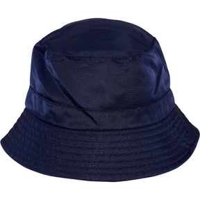 YMC Navy PHPAG Bucket Hat