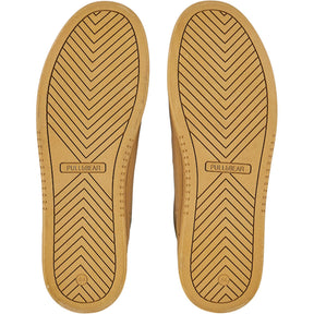 Pull&Bear Beige Sneakers EU 44