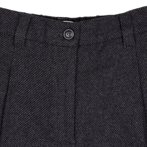 Hush Grey Carys Trousers