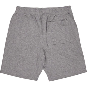 Hamilton and Hare Grey Short Sleeve Henley Set