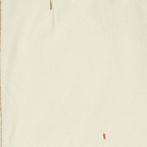 seventy + mochi Ecru Noa Skirt