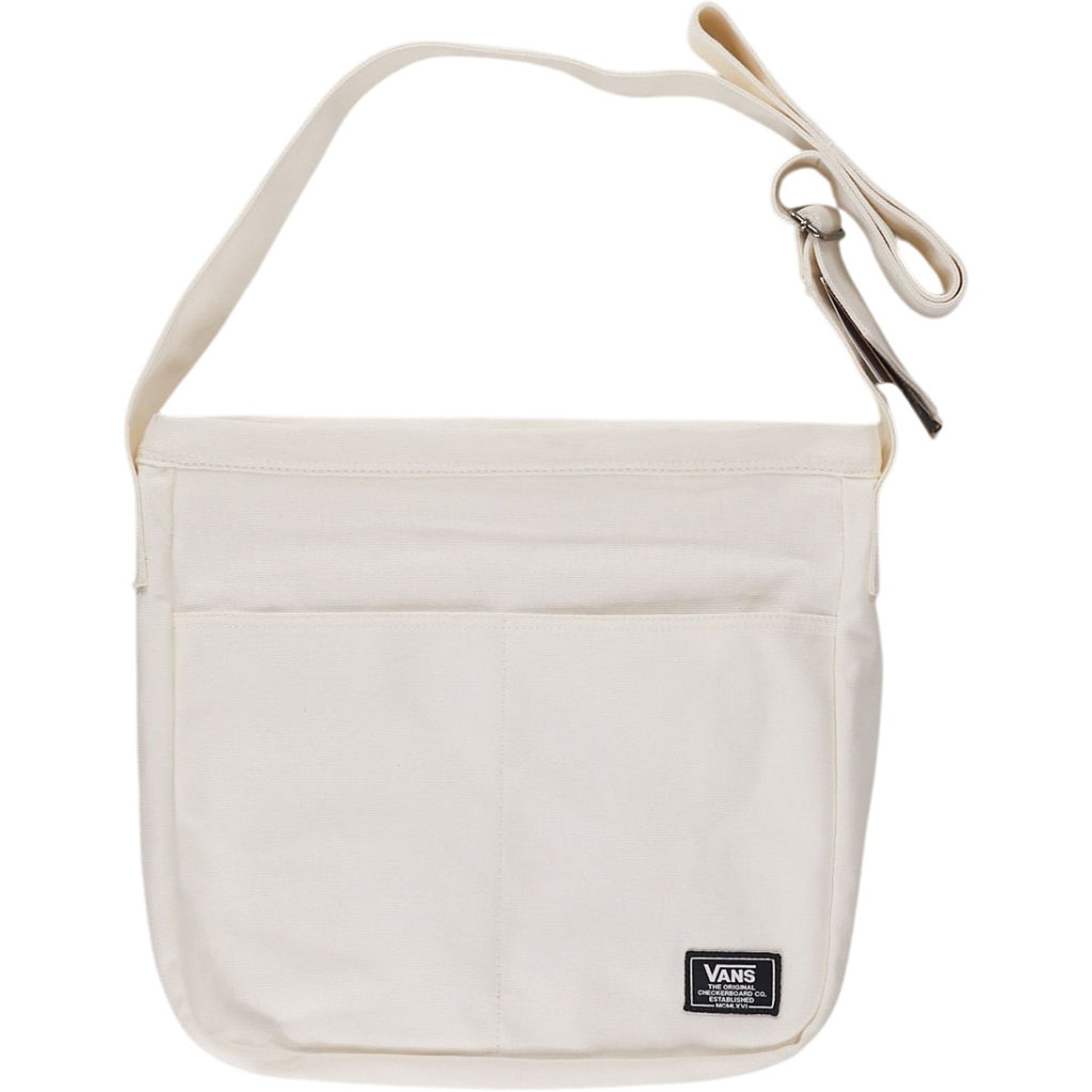 Vans Marshmallow Got It Together Shoulder Bag