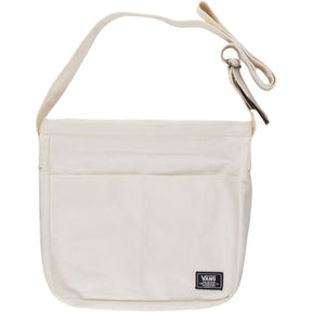 Vans Marshmallow Got It Together Shoulder Bag