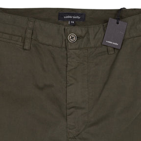 Walker Slater Forest Smithton Chino Trousers