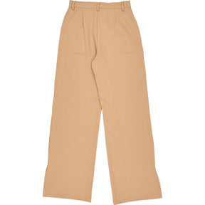 Motel Almond Gege Trousers