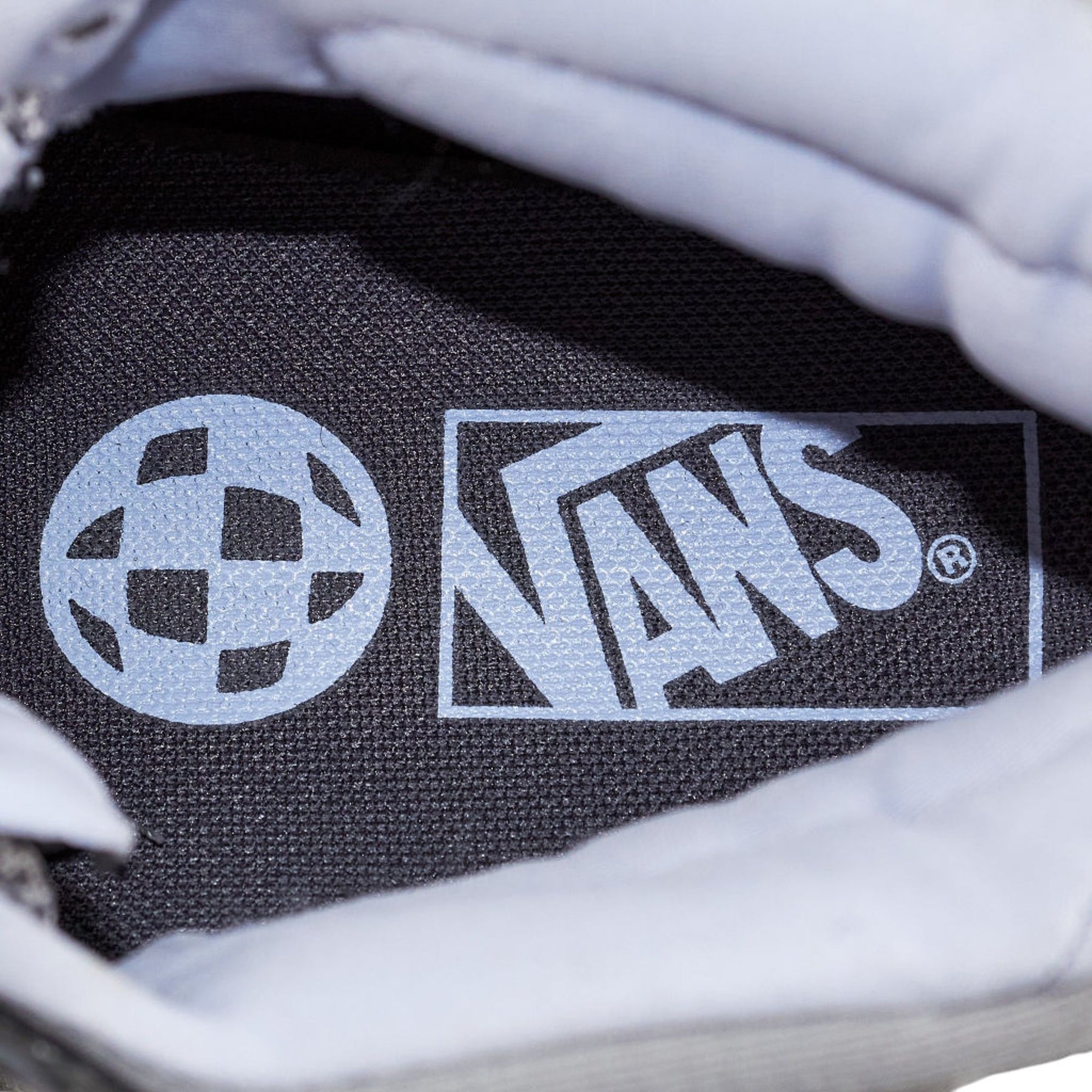 Vans Drizzle MTE Crosspath Trainers