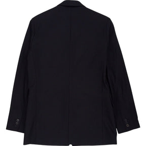 Frame Black Ilona Hamer Blazer XS