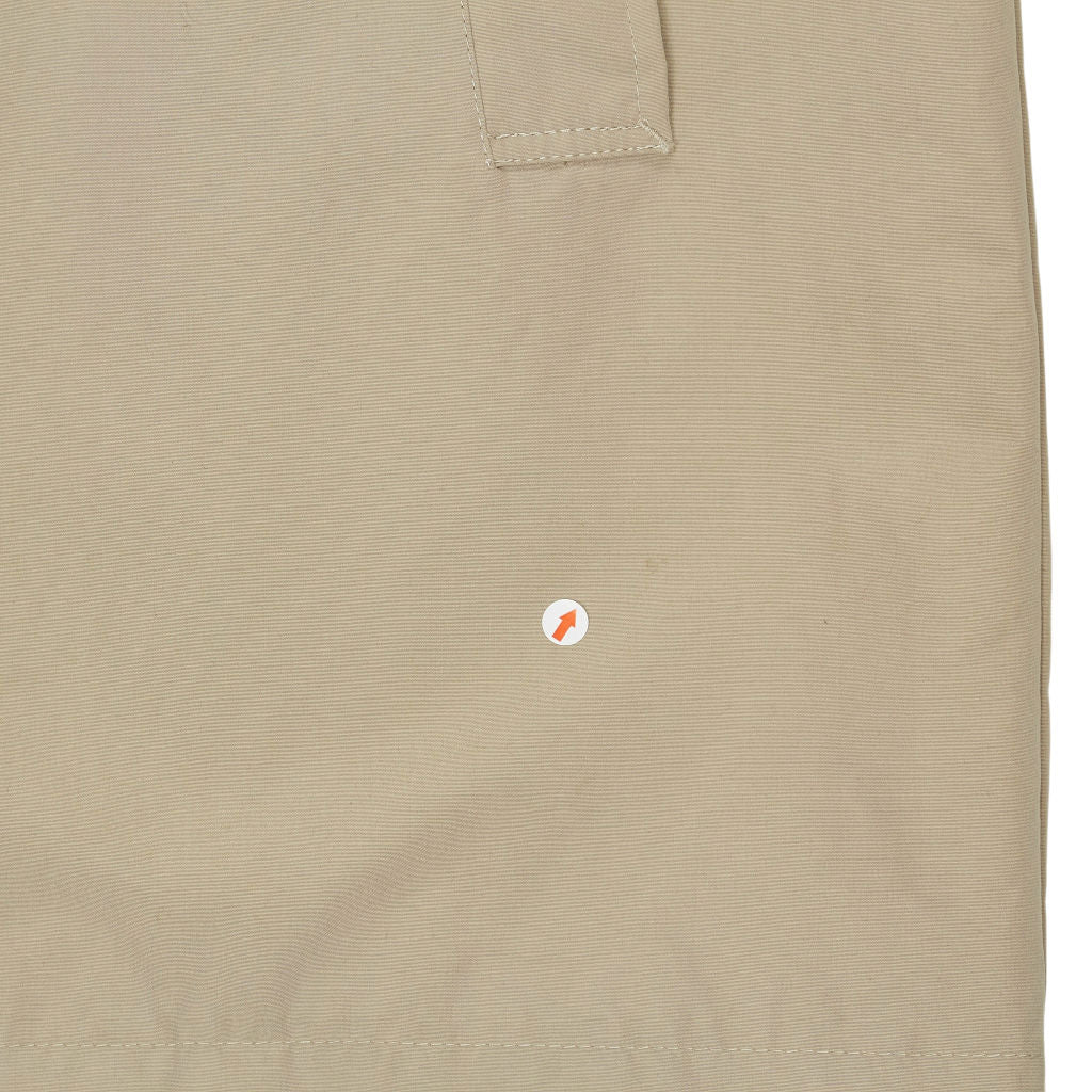 Harry Brown Beige Jacket