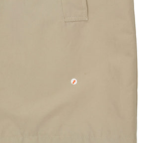 Harry Brown Beige Jacket