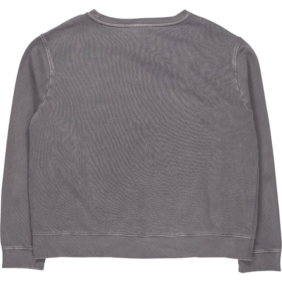 Hush Dark Shadow Magic Sweat Top