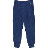 NRBY Blue Cargo Pants