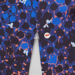 L.K. Bennett Multicolour Vanessa Dress