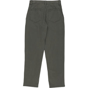 Hush Climbing Ivy Kelly Washed Cargo Trousers