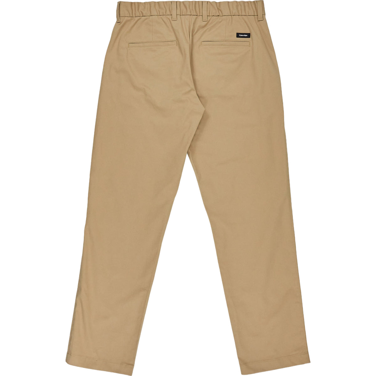 Calvin Travertine Chinos