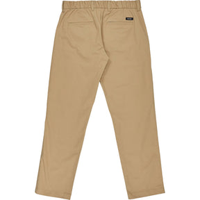 Calvin Travertine Chinos