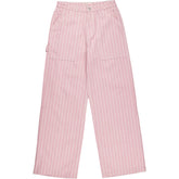 OMNES Pink Annie Jeans
