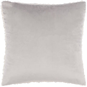 Let It Snow Cushion Cover