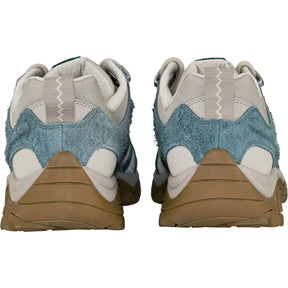 Merrell Green Trail Hiking Shoes