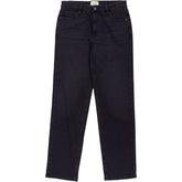 Hush Washed Black Agnes Jeans