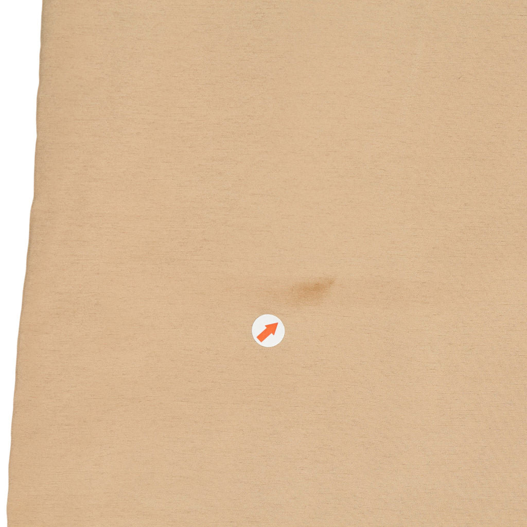 Studio Nicholson Beige Elasticated Joggers