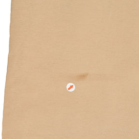 Studio Nicholson Beige Elasticated Joggers