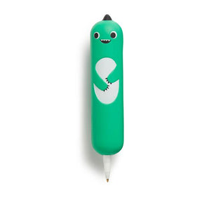 Squishy Pen - 4 designs