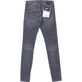 Tommy Hilfiger Black Sophie Jeans