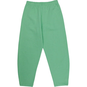 Pangaia Green Joggers