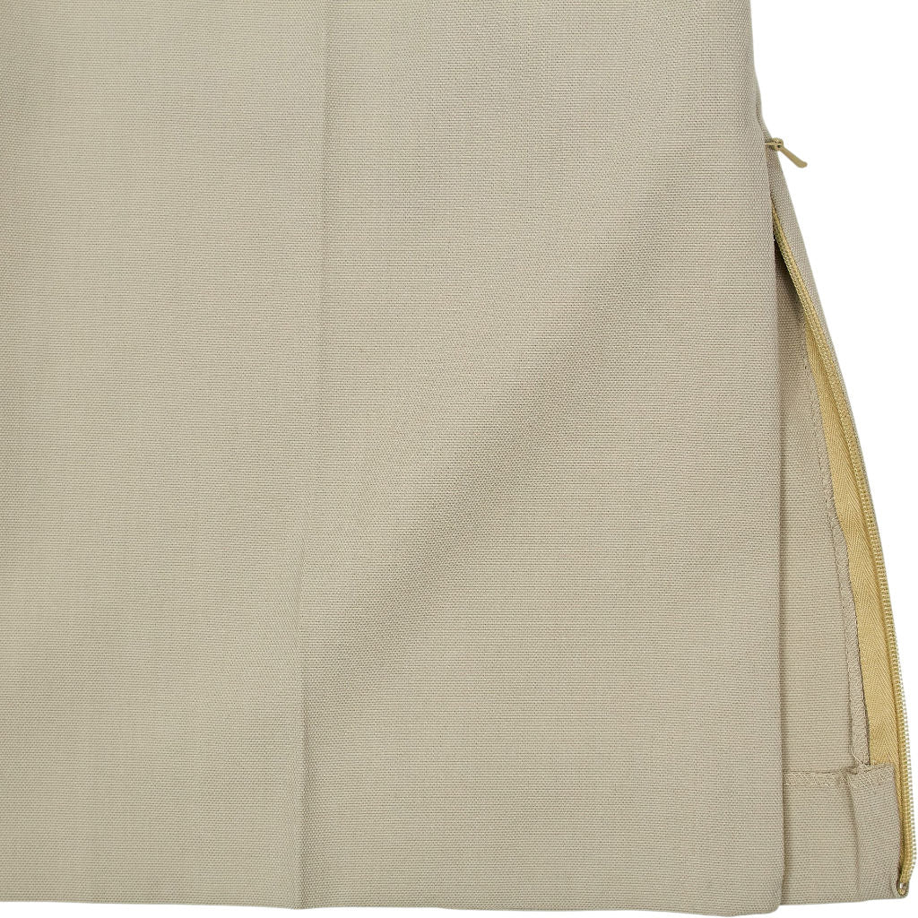Studio Nicholson Corn Rie Trousers