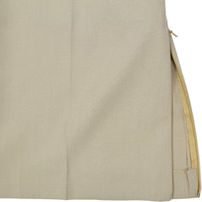 Studio Nicholson Corn Rie Trousers