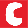 Shop from Crisis logo