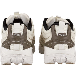 Vans Beige OTW Trainers