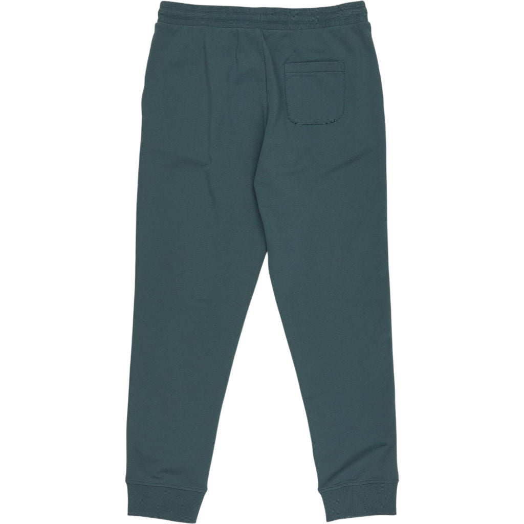 Hush Deep Atlantic Laurel Lounge Joggers