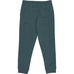 Hush Deep Atlantic Laurel Lounge Joggers