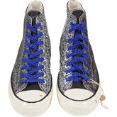 Converse Multicolour Chuck Taylor Sneakers