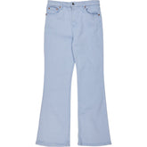 Motel Blue Bootleg Jeans