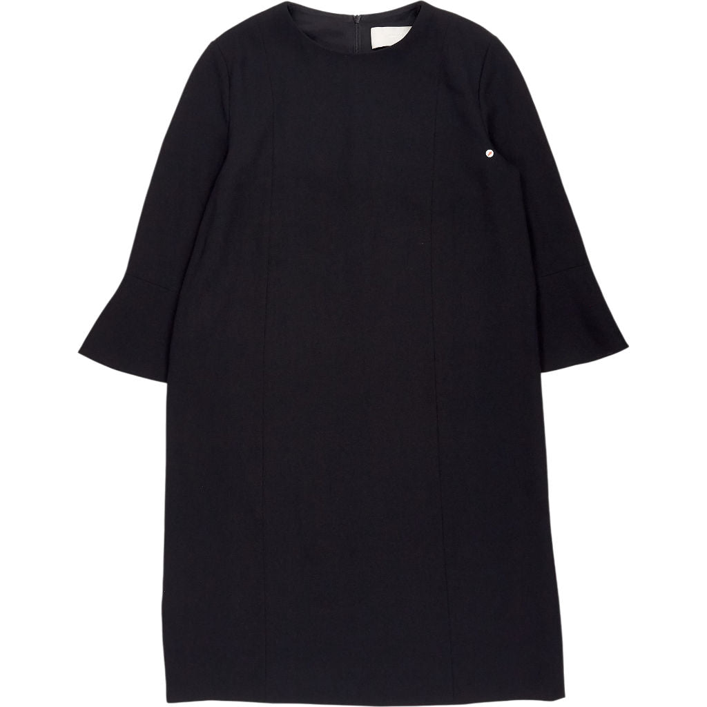 Hugo Boss Black Huliana Dress