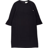 Hugo Boss Black Huliana Dress